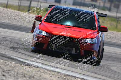 media/Apr-19-2025-Speed Ventures (Sat) [[66f2bda1fd]]/Yellow/Session 3 (Random Corners)/